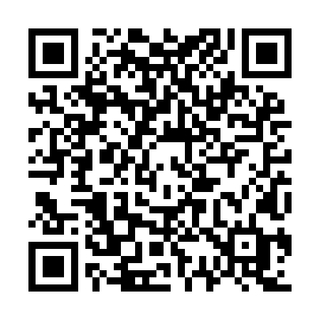 QR code for 732YLD