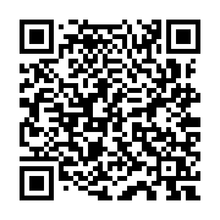 QR code for 732YLQ
