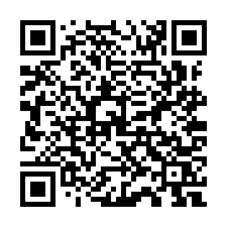 QR code for 732YNS