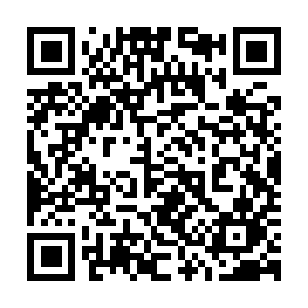 QR code for 732YQN