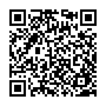 QR code for 732YZD