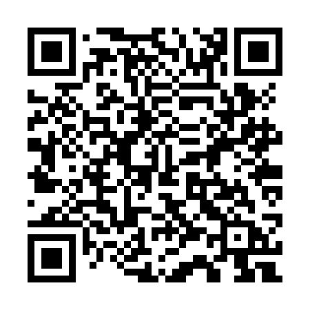 QR code for 732ZCB