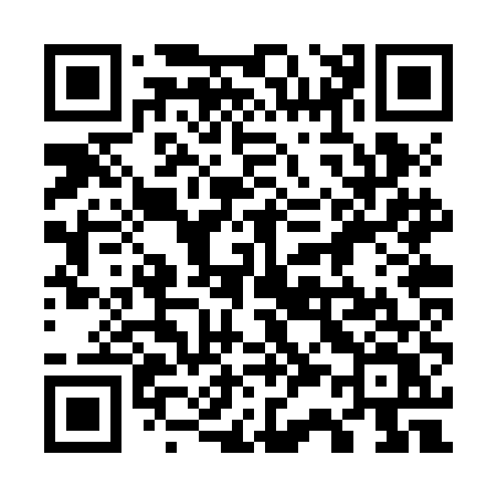 QR code for 732ZEV