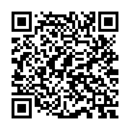 QR code for 732ZRH