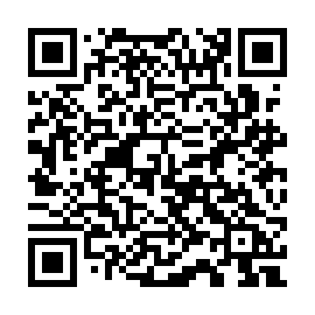 QR code for 733ABC