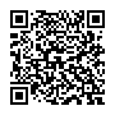 QR code for 733ABM