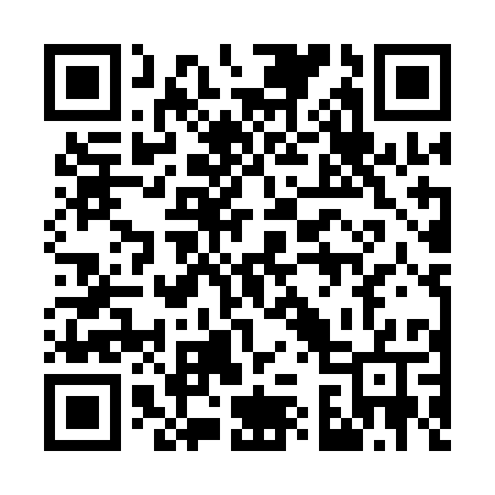 QR code for 733AKW