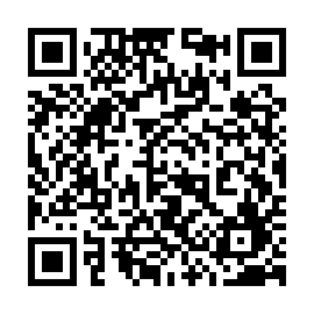 QR code for 733AQF