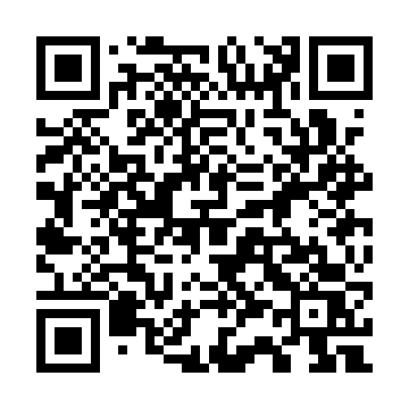 QR code for 733AVS