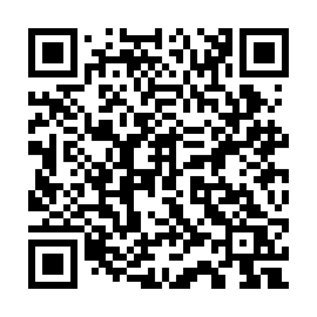 QR code for 733BBS