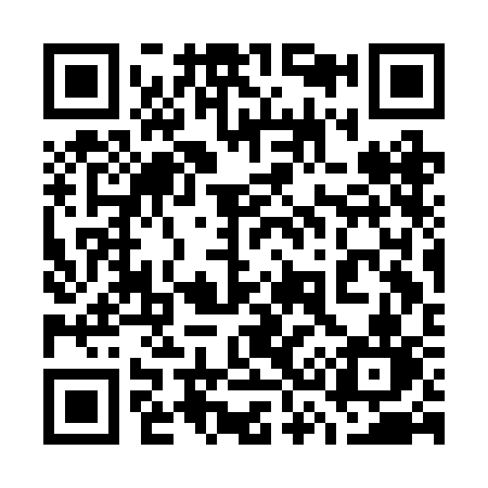 QR code for 733BCN