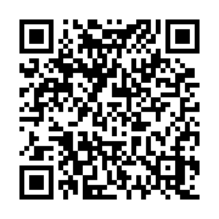 QR code for 733BCZ
