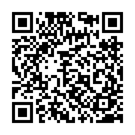 QR code for 733BDP