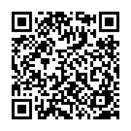 QR code for 733BGG