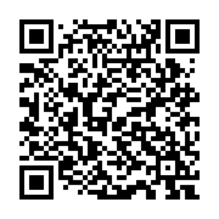 QR code for 733BHM