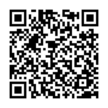 QR code for 733BZR