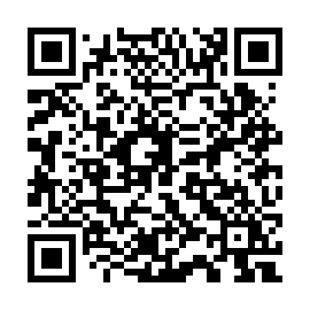 QR code for 733BZY