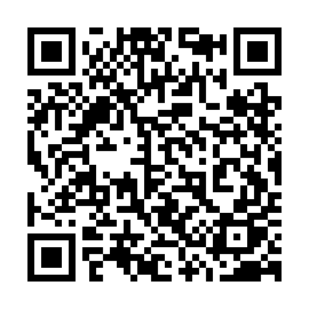 QR code for 733CEP