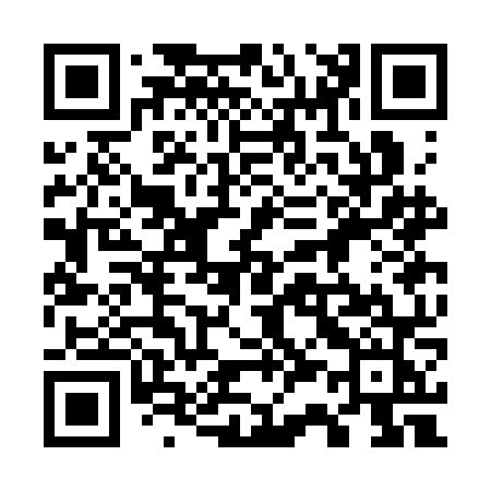 QR code for 733CNJ