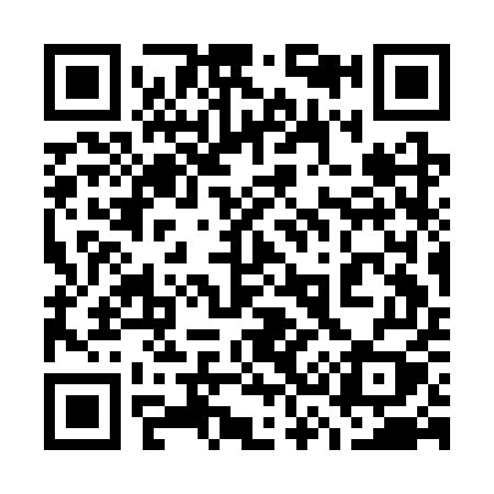 QR code for 733CUY
