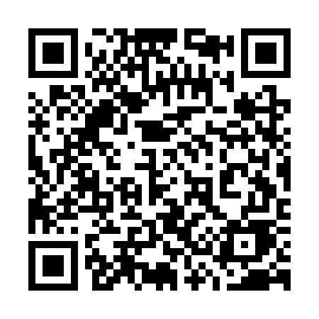 QR code for 733CWE