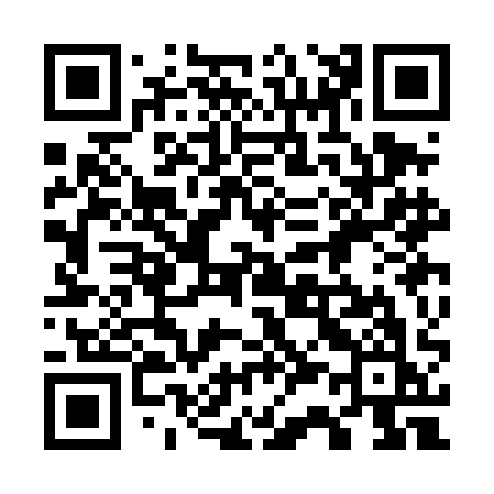 QR code for 733DAK