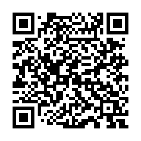 QR code for 733DFS