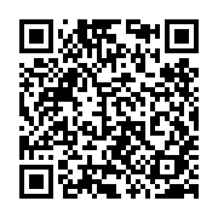 QR code for 733DHI