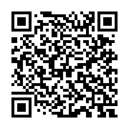 QR code for 733DMF