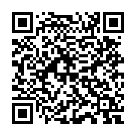 QR code for 733DQT