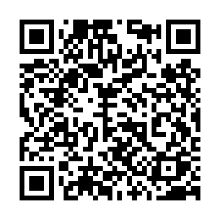 QR code for 733DRQ