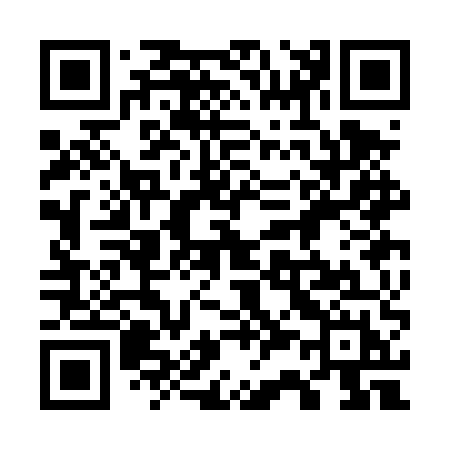 QR code for 733DUH