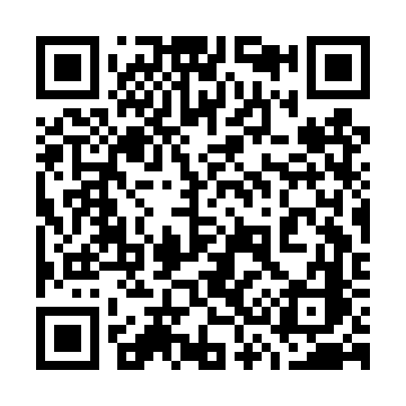 QR code for 733DVC