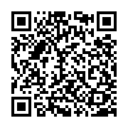 QR code for 733EMY