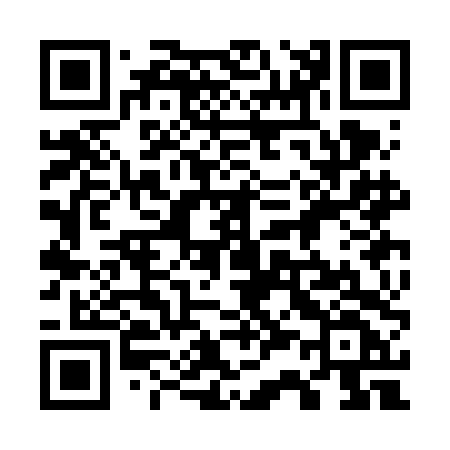 QR code for 733FDF