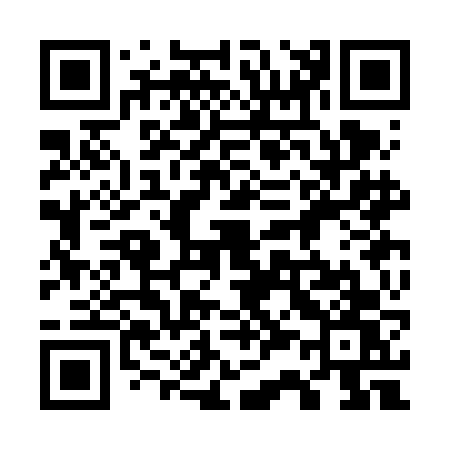 QR code for 733FFW