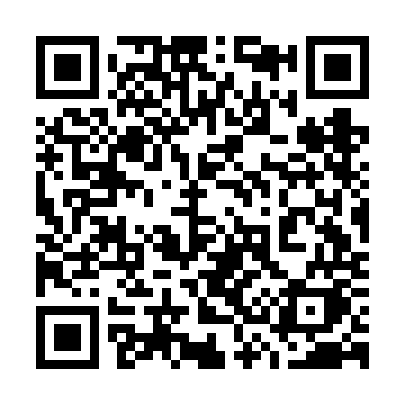 QR code for 733FOK