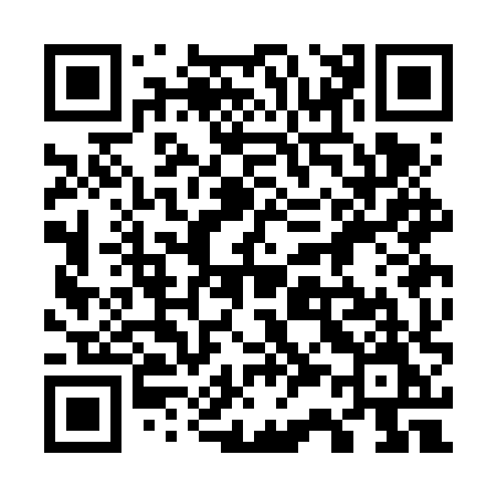 QR code for 733FXM