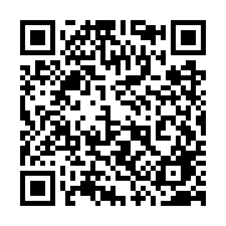 QR code for 733GPG