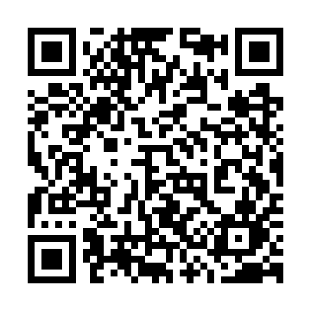 QR code for 733GQN