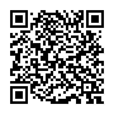 QR code for 733GVR