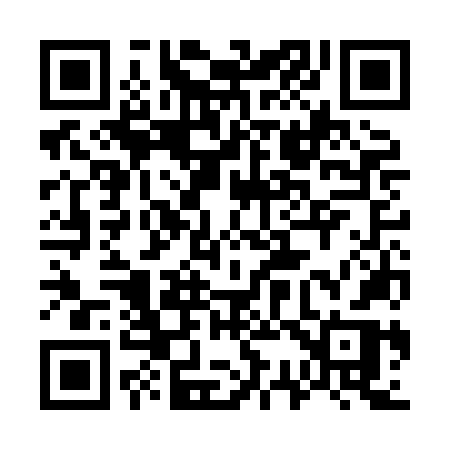 QR code for 733HNR