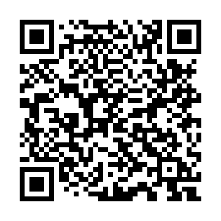 QR code for 733HQA