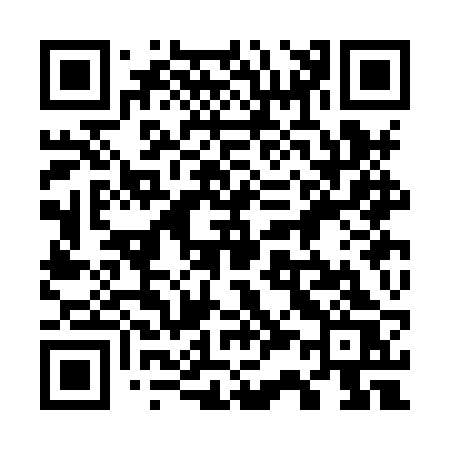 QR code for 733HRS