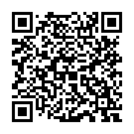 QR code for 733HUO