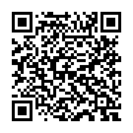 QR code for 733HXD