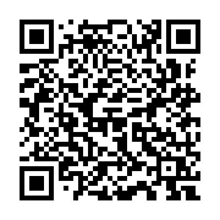 QR code for 733IMR
