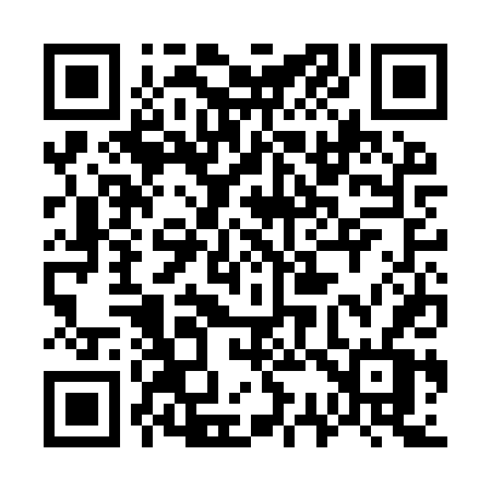 QR code for 733ITV
