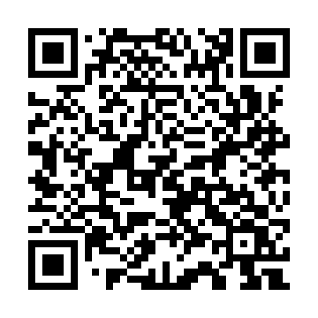 QR code for 733IVV