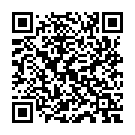QR code for 733IWL